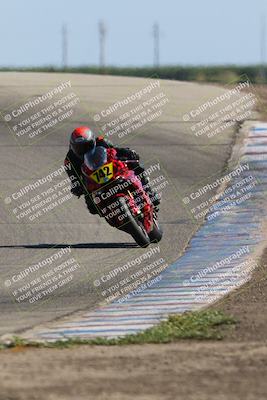 media/Aug-12-2023-CRA (Sat) [[cef4f9ffb2]]/Race/Race 1/Outside Grapevine/